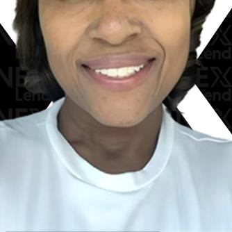 happy ufo world day - Crystal Dodson -Loan Officer